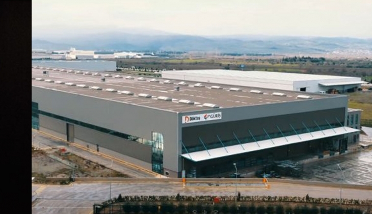 Tevfik Yamantürk Kimdir?