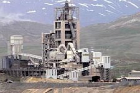 Konya çimento'da komite üyeleri belirlendi!