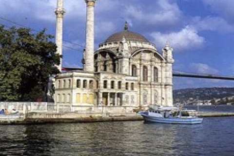 İstanbul, Küresel Tasarım şehirleri'ne katılıyor!