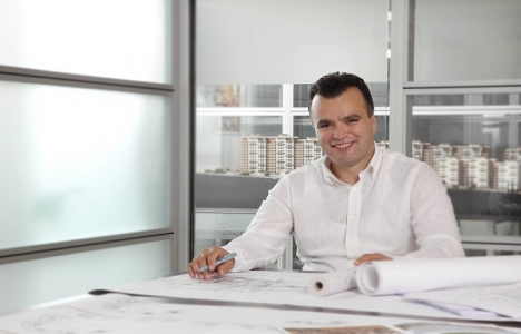 kanal istanbul gayrimenkul sektörü