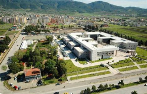 Osman Kadri Koca: Lokasyonların gelişim potansiyellerine bakılmalı!