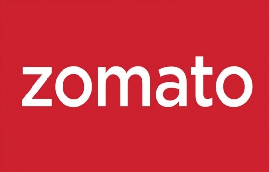 Zomato, Türkiye ofisini kapattı!