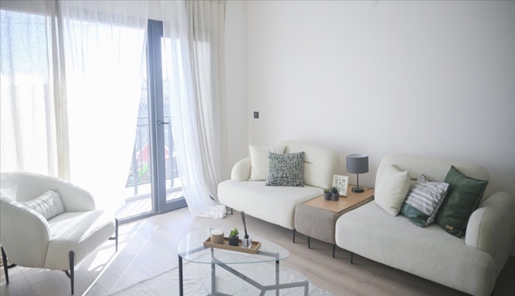 TOKİ 500 bin konut E-devlet başvuruları için son gün bugün!