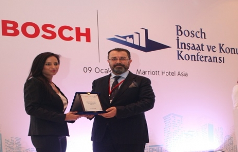 Gayrimenkulde küresel piyasalara açılma zamanı!