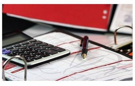 Kurumlar vergisi tebliğinde değişiklik yapılmasına dair tebliğ!