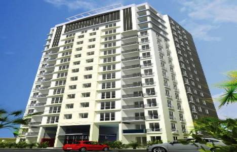 Panorama Towers Kartal'da 180 bin TL'den başlayan fiyatlar! 