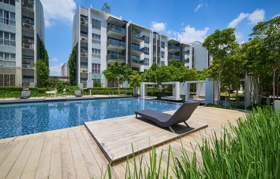 Tesis yönetiminde yasa tasarısının ilk adımı atıldı!