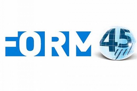 Form Şirketler Grubu, ISK-SODEX ve Uluslararası Yapı Fuarları'na katılacak!