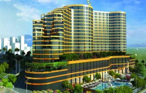 Otellere “ helallik” standardı geldi! 