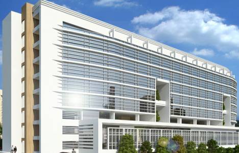 Armabusinesslife Kurtköy'de 403 bin liraya 3 oda 1 salon!