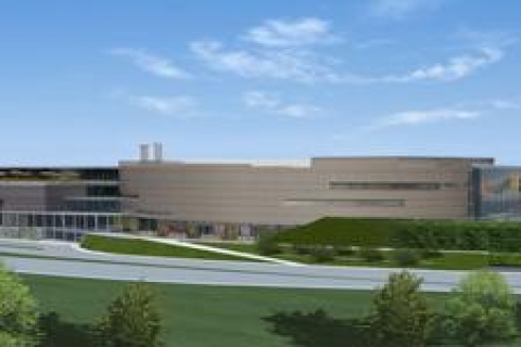 Marmara Forum AVM krizde fiyatlarını yükseltti