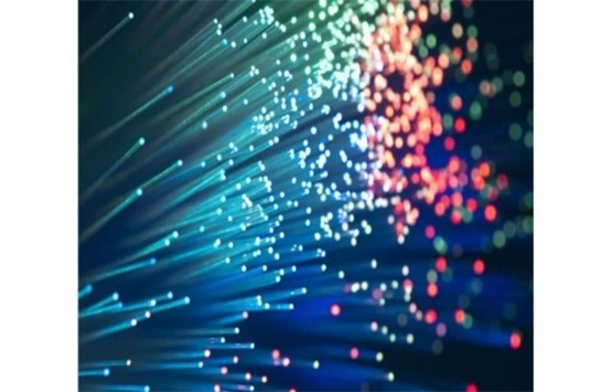 Bazı alanlar Yalova Teknoloji Geliştirme Bölgesi oldu!