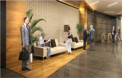  Varyap Plaza resimleri! 