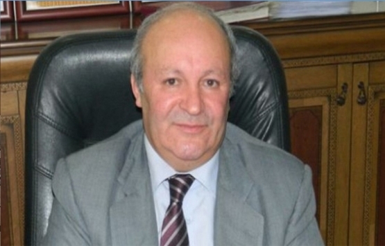 Depremin vurduğu illerde emlakta son durum!