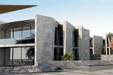  Çağlar İnşaat, yurtdışı projeleri için arsa bakıyor!