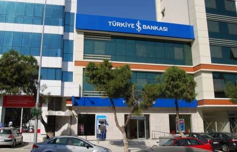 İş Bankası, Kuzey Kıbrıs'ta 15. şubesini açtı!