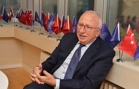 Konutta yeni rekor geliyor!