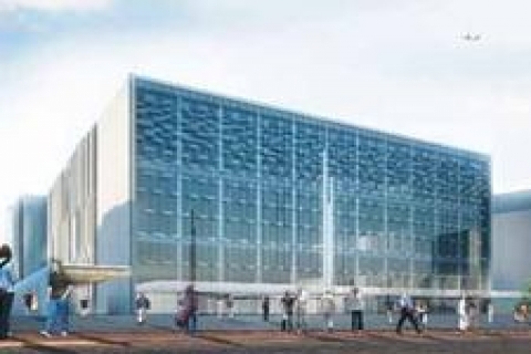 AKM'de tekrar başa dönüldü