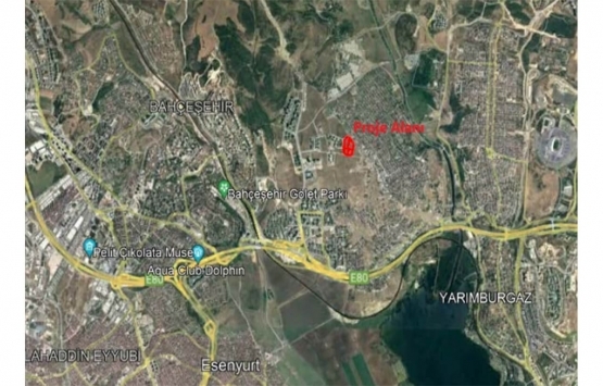 Bizimevler 9 nerede? Lokasyon bilgisi!