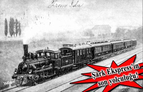 Ulaşımda nostalji turu 10!