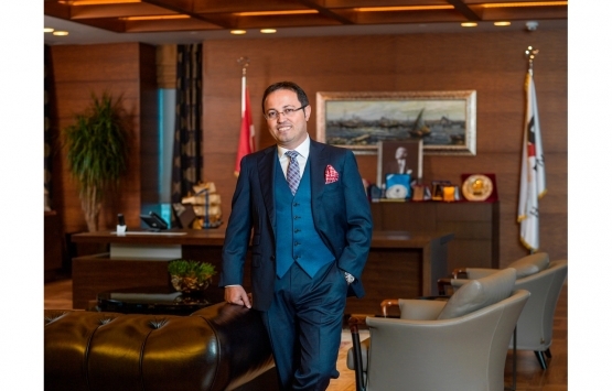 Kovid-19 konut sektörünü baştan aşağı değiştirdi!