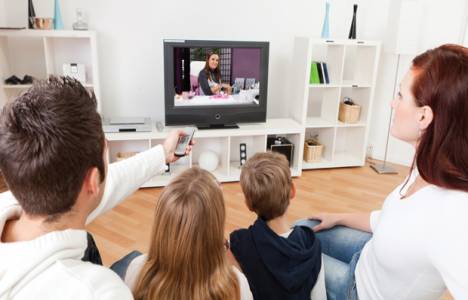 Prestij Park görselleri!