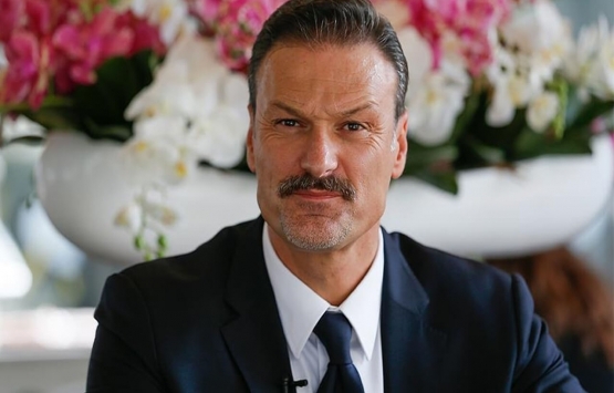 Alpay Özalan'dan Kanal İstanbul açıklaması!