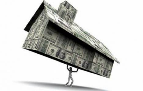 Türkiye'de 1 milyon 336 bin 632 kişi kira beyanında bulundu!