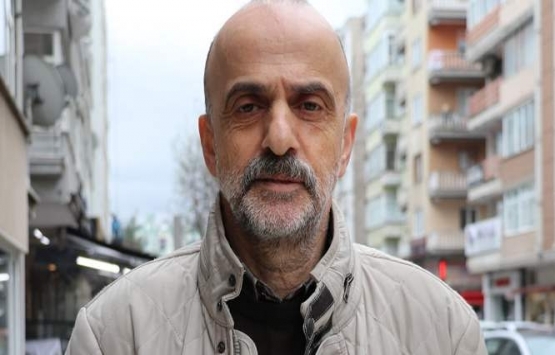 Samsun da kentsel dönüşüm çilesi!