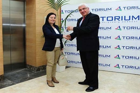 Eczacıbaşı Yapı Ürünleri'nde yatırım atağı devam ediyor!