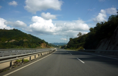  Karayolları Müdürlüğü 24 projeyi YİD modeliyle hayata geçirecek! 