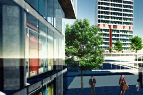  Ritim İstanbul’da 42 ay sıfır faizle! 177 bin TL’ye!