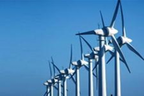 Bilgin Grubu, 4 rüzgâr enerjisi santrali yatırımı yaptı!