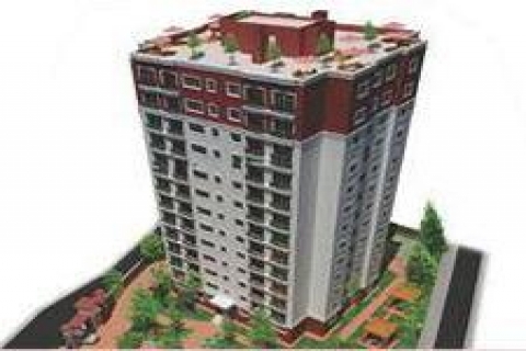 Home Art'ta 89 bin TL'ye! Kampanyada yarın son gün!