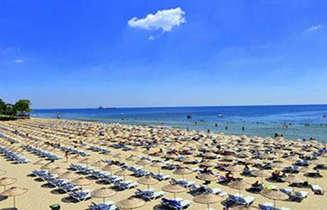 İstanbul'da ücretsiz plajlar hangileri?