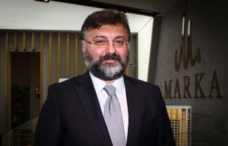 Dolarını bozduran, gayrimenkule yöneldi!