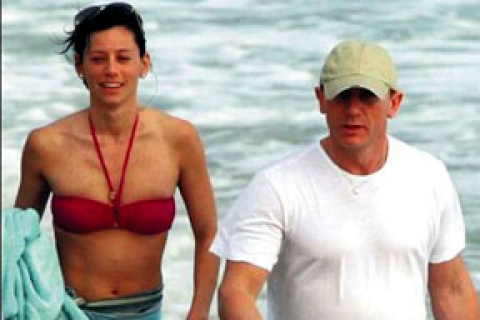  Yacht Classic Hotel'deki James Bond odası özel kiralanıyor!