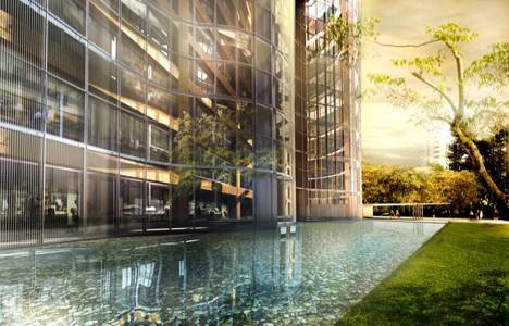  Maslak No/1 Haziran 2013