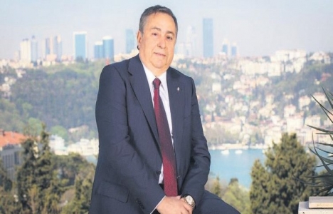 İnşaat sektörü 15 Temmuz öncesinde rekor satışa ulaştı!