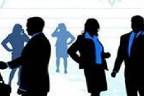 Sarıcılar İnşaat mühendis arıyor!