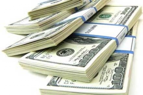 Reysaş, A Pozitif ve Standart Gayrimenkul Değerleme ile el sıkıştı!