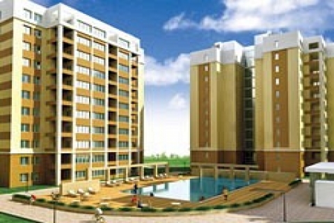 Konut talebini, evlilikler ve göç tetikliyor!