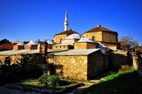  Dünyanın en yoksul ülkeleri listesinde Zimbabve ilk sırada yer alıyor!