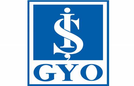 İş GYO otellerinde yetki genel müdürlükte! 