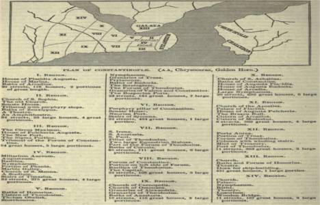 Emlakta nostalji rüzgarı 2!