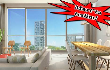 İnlife fiyat listesi