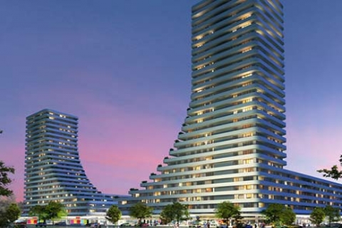 nilüfer satılık ev