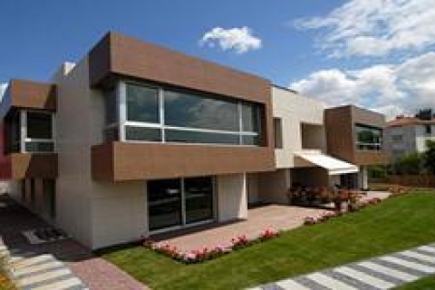 Çengelköy'de Mesa'da 504 bin TL'ye!