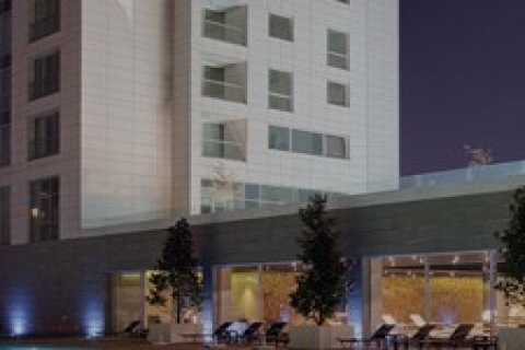 Ataşehir Canan Residence Projesi'nde 330 bin TL'ye!