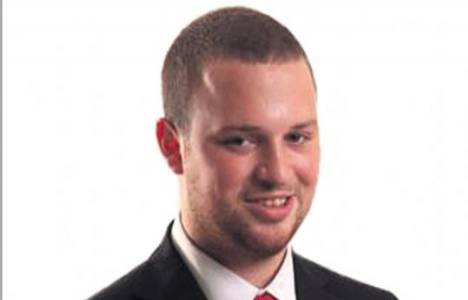  Alp Alkaş'ın cenaze töreni yarın! 